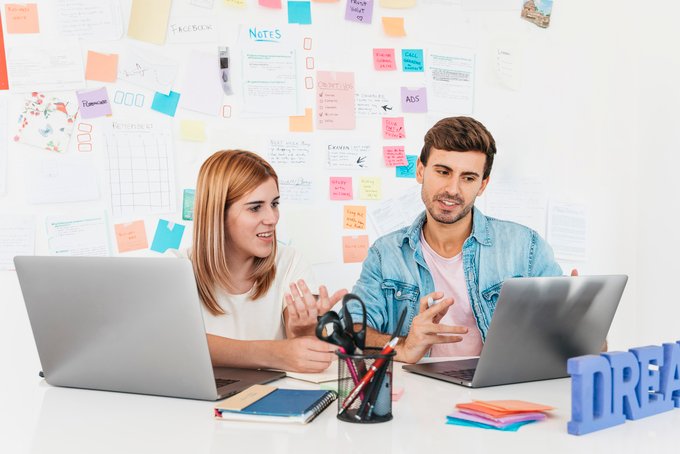 3 ferramentas que te ajudam a converter leads em redes sociais capa
