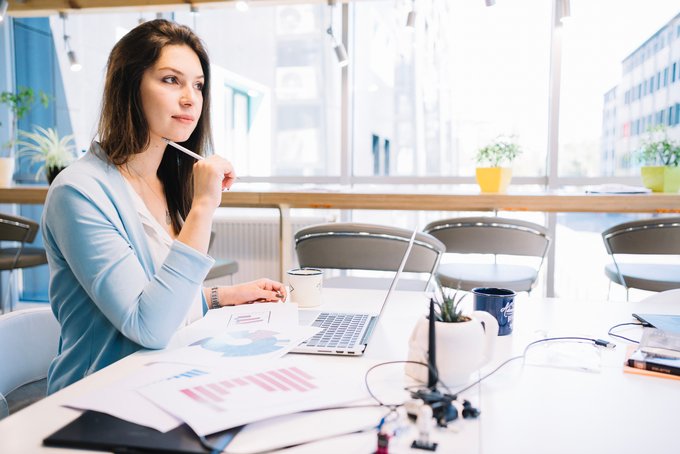 4 tendências de marketing digital para 2020 1