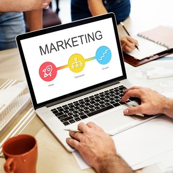 4-tendências-de-marketing-digital-para-2020