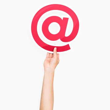 E-mail-marketing-3-erros-que-você-deve-evitar-em-suas-campanhas
