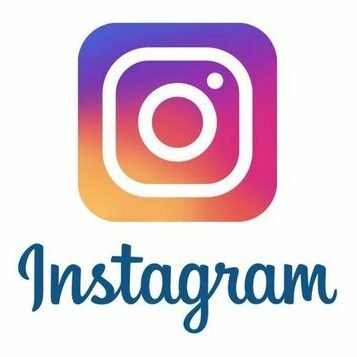 Maiores-contas-do-Instagram-tudo-que-você-pode-aprender-com-elas