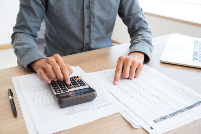 Orçamento-de-marketing-como-definir-o-budget-de-suas-ações