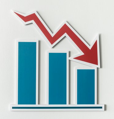Resultados-da-estratégia-de-marketing-5-formas-de-mensurar