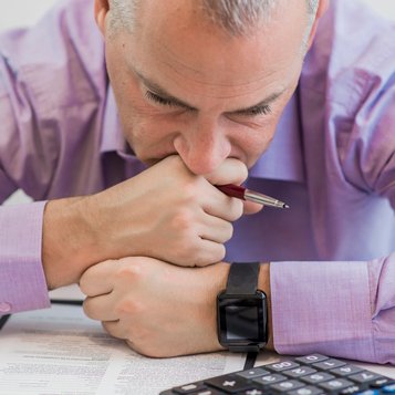 como-continuar-vendendo-durante-a-crise