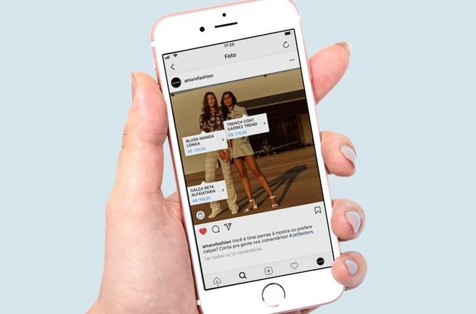 como-criar-loja-no-instagram-shopping-cadastro