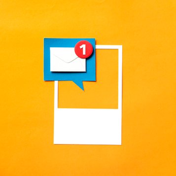 E-mail-marketing-veja-como-manter-o-relacionamento-com-o-cliente
