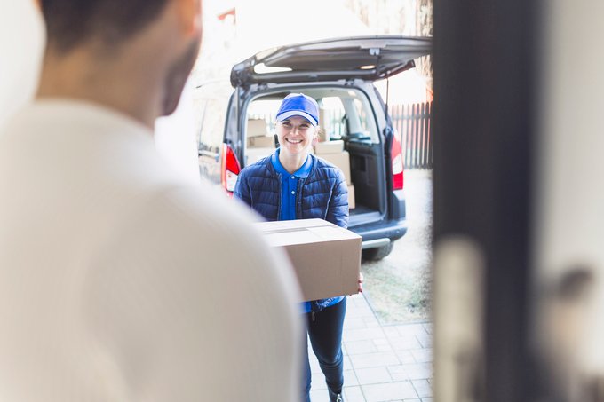 Atenção-com-parcerias-e-despesas-de-logistica-para-e-commerce
