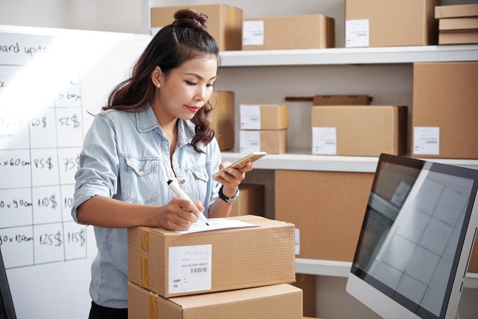 Esquematização-de-pedidos-e-cumprimento-de-prazos-de-logistica-no-e-commerce