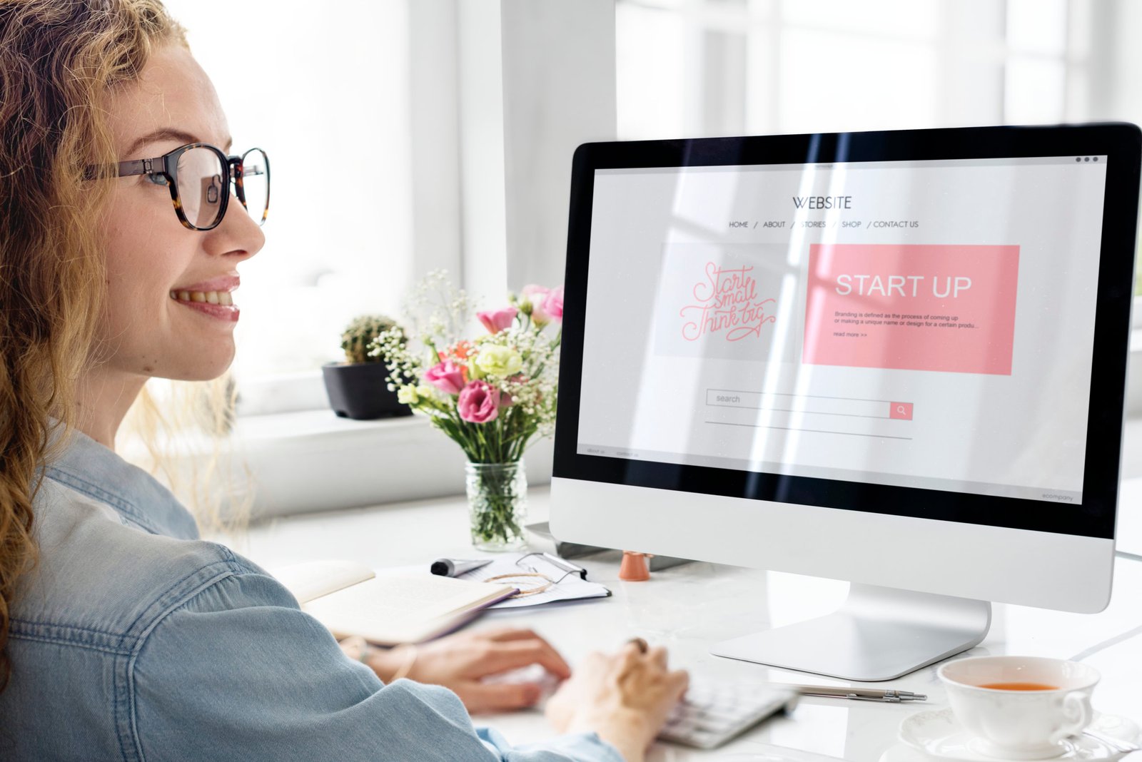 Será-que-já-é-hora-de-vender-online-2