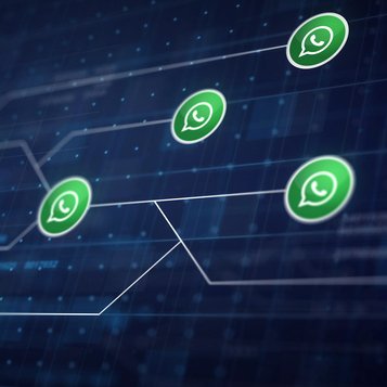 WhatsApp Pay: venda e receba diretamente pelo aplicativo