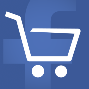 facebook ads no ecommerce