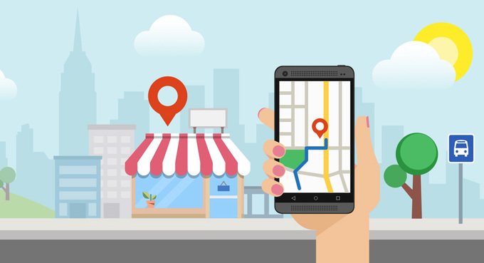 google_meu_negocio-vale-presente