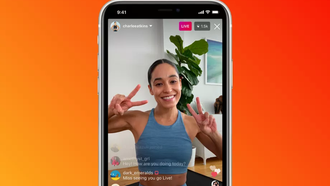 Anúncios-no-IGTV-conheça-a-novidade-do-Instagram