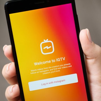 Anúncios-no-IGTV-conheça-a-novidade-do-Instagram