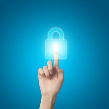 E-commerce-seguro-4-soluções-para-proteger-os-dados-dos-se