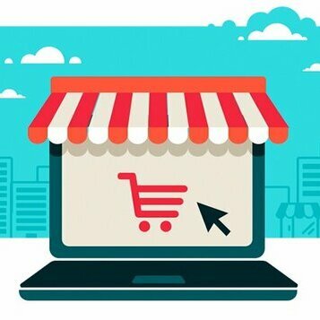 Plataforma-de-e-commerce-própria-ou-alugada-qual-usar