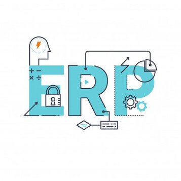Por-que-você-deve-integrar-o-ERP-ao-e-commerce