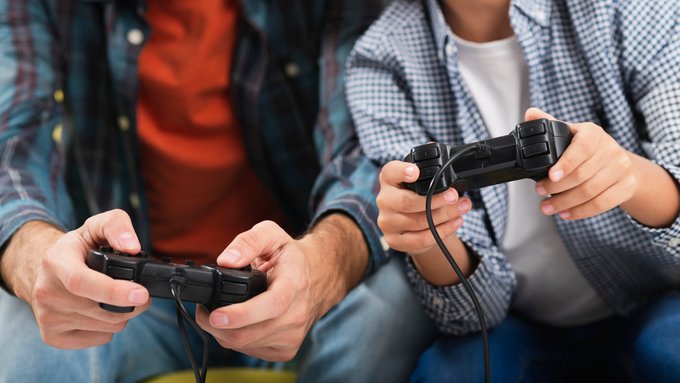 Quais-são-os-setores-que-mais-cresceram-no-e-commerce-jogos-e-entretenimento-online