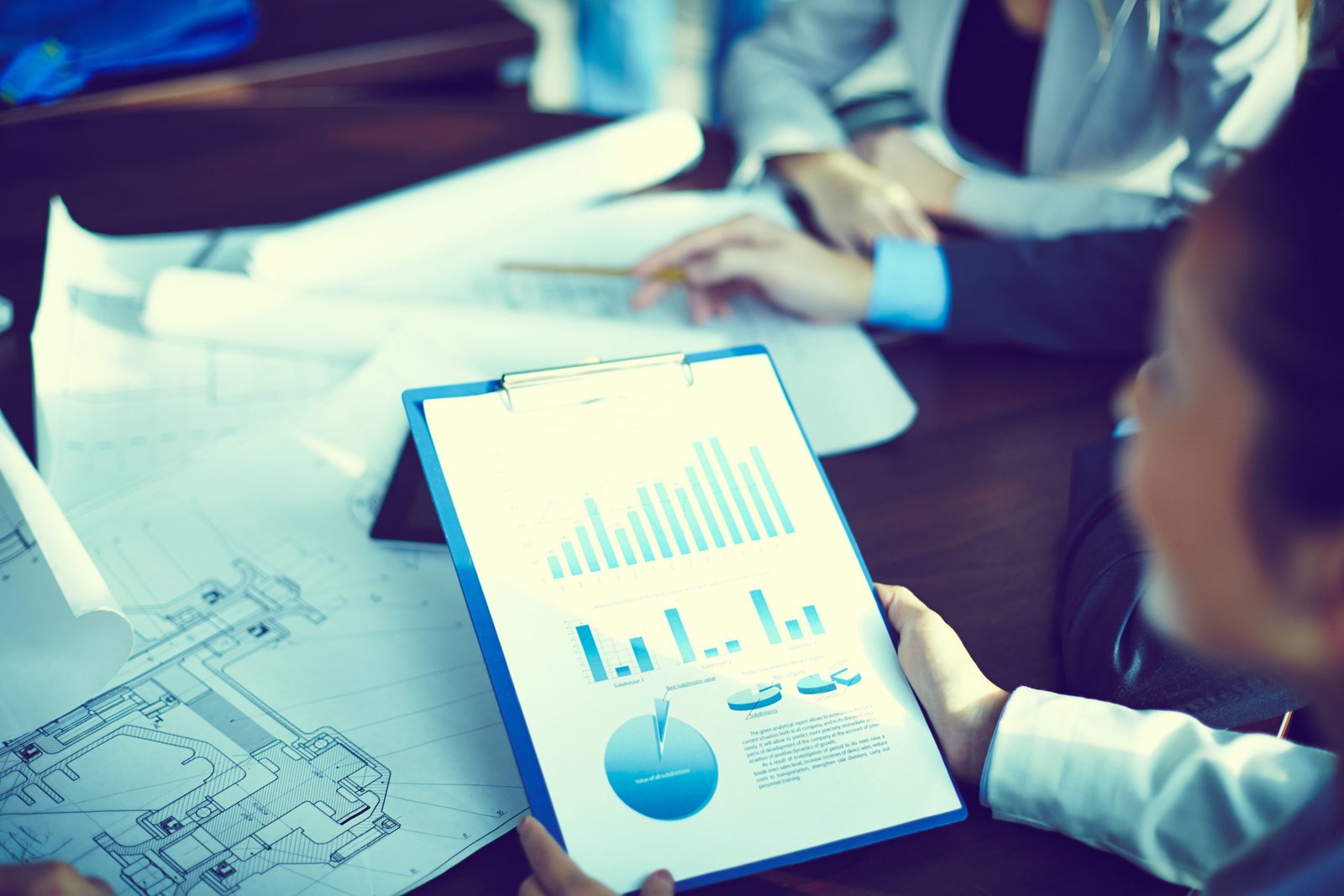 integrar o ERP ao e-commerce
