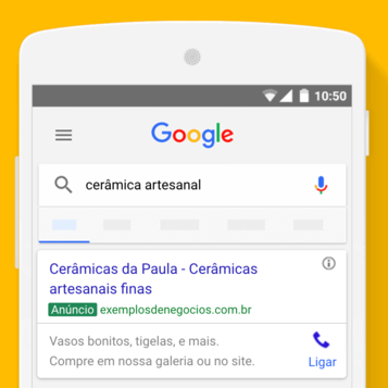 4-tipos-de-anúncios-para-e-commerce