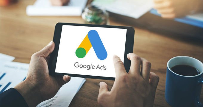 4-tipos-de-anúncios-para-e-commerce