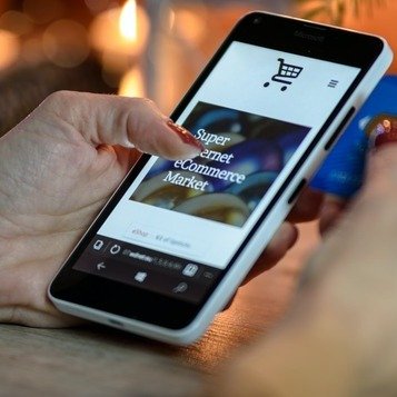 5-dicas-de-SEO-para-aplicar-no-e-commerce