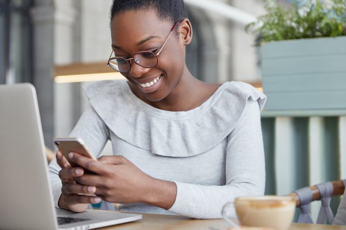 7-dicas-de-otimização-para-e-commerce