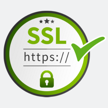 Certificado-SSL-por-que-o-seu-e-commerce-precisa-ter