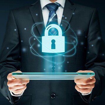 Fraude no e-commerce conheça os tipos mais comuns capa