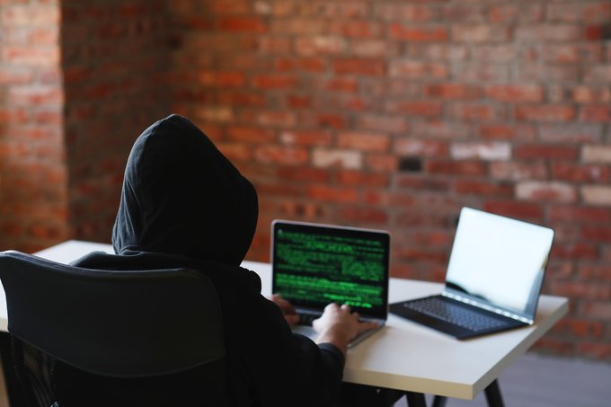 Fraude-no-e-commerce-conheça-os-tipos-mais-comuns