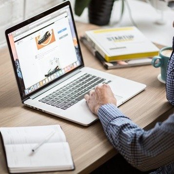 Plugins-para-e-commerce-como-turbinar-as-vendas-na-loja-online