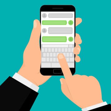 Por-que-usar-o-WhatsApp-Business-no-E-commerce