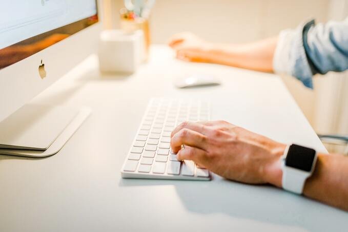 SEO-no-e-commerce-o-que-é-e-por-que-você-deve-aplicar-no-seu