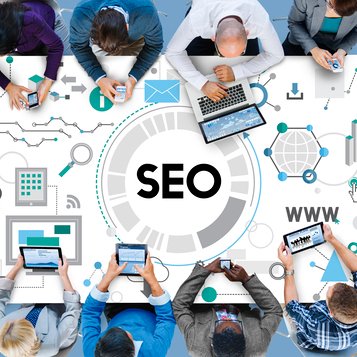 SEO-no-e-commerce-o-que-é-e-por-que-você-deve-aplicar-no-seu