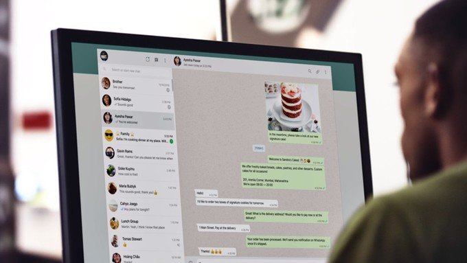 Vendas-no-WhatsApp-3-dicas-para-melhorar-o-seu-atendimento