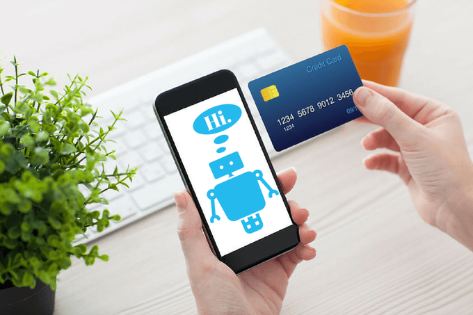 5-formas-de-usar-chatbot-além-do-atendimento