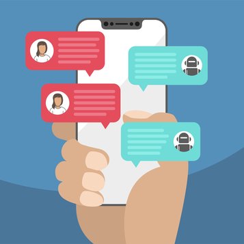 5-formas-de-usar-chatbot-além-do-atendimento