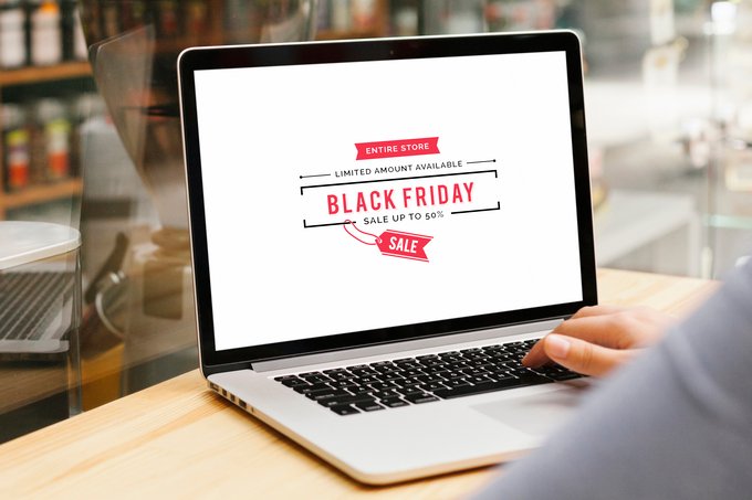 dicas preparar para Black Friday no e-commerce
