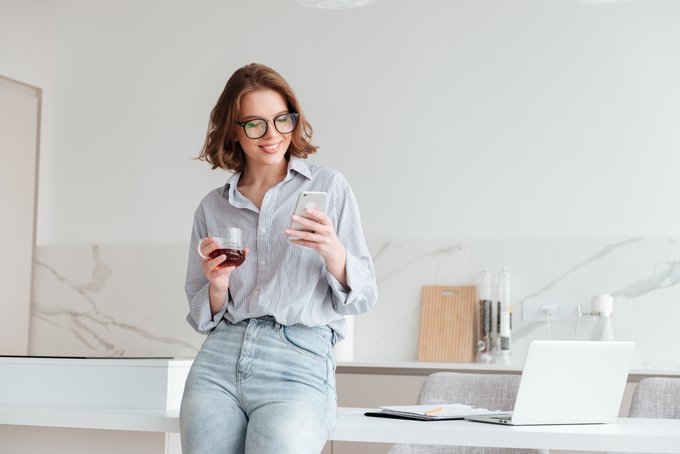 Por-que-você-deve-ter-uma-plataforma-mobile-commerce