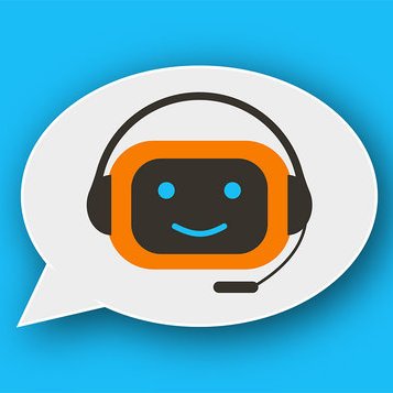 Por-que-você-deve-usar-um-chatbot-no-e-commerce