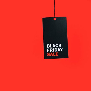 dicas preparar para Black Friday no e-commerce