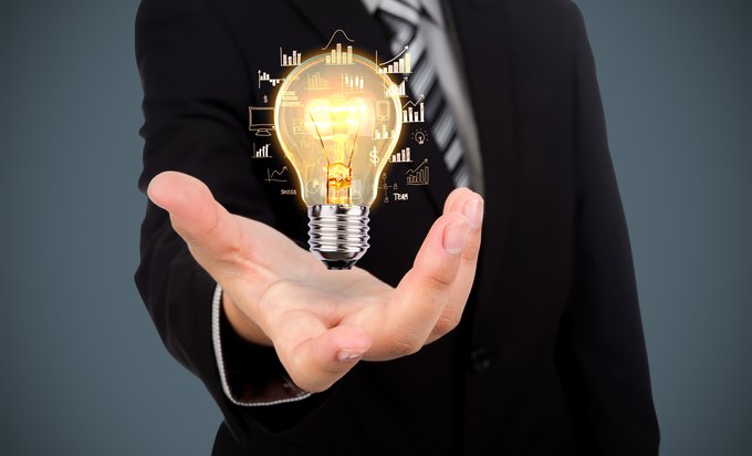3-dicas-de-gestão-para-marcas-inovadoras