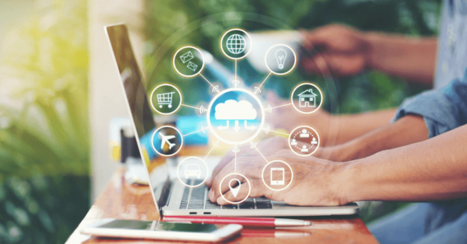 4-benefícios-da-integração-de-atendimento-para-e-commerce