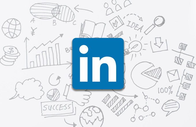 3 dicas para aumentar a influência da sua empresa no LinkedIn