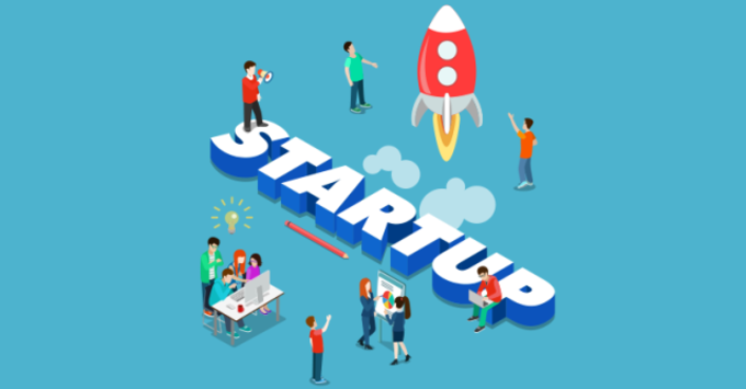 5 características das Top Startups 2020 para inspirar a sua empresa