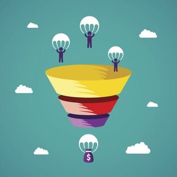 Como-conseguir-mais-conversões-de-leads-no-seu-e-commerce