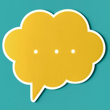 Como-o-chatbot-funciona-entenda-a-lógica-por-trás-dessa-solução