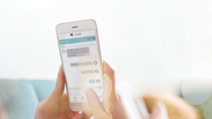 Como-o-chatbot-funciona-entenda-a-lógica-por-trás-dessa-solução