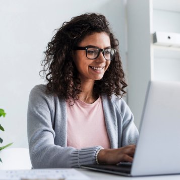 E-mail-marketing-de-aniversário-como-converter-o-cliente
