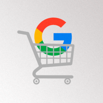 Google-Shopping-5-benefícios-para-o-seu-e-commerce